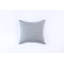 Harlow Sham-131635886