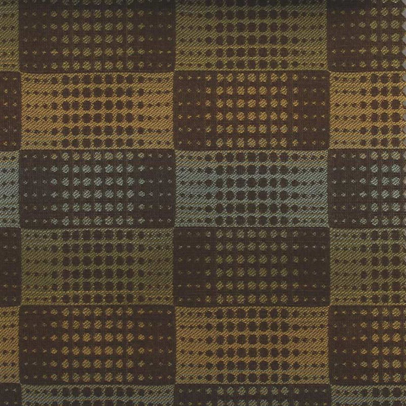 Sophisticated Suite Fabric, Wasabi