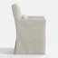 Stoffer Home x Cloth and Co. Lindy Dining Chair-1045950563