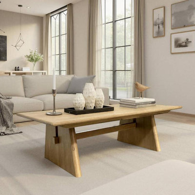 Table basse Itoko