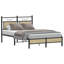 Bed-1502062558-1502062561