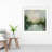 " Cool Spring Day " by Silvia Vassileva-838279910-868229208