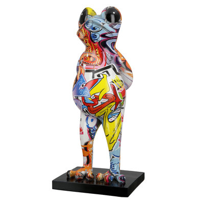 Bertraut Animals Figurines & Sculptures
