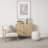Aprile Accent Cabinet-1660067938