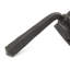 Avon Latch Door Handle Kit-51999551