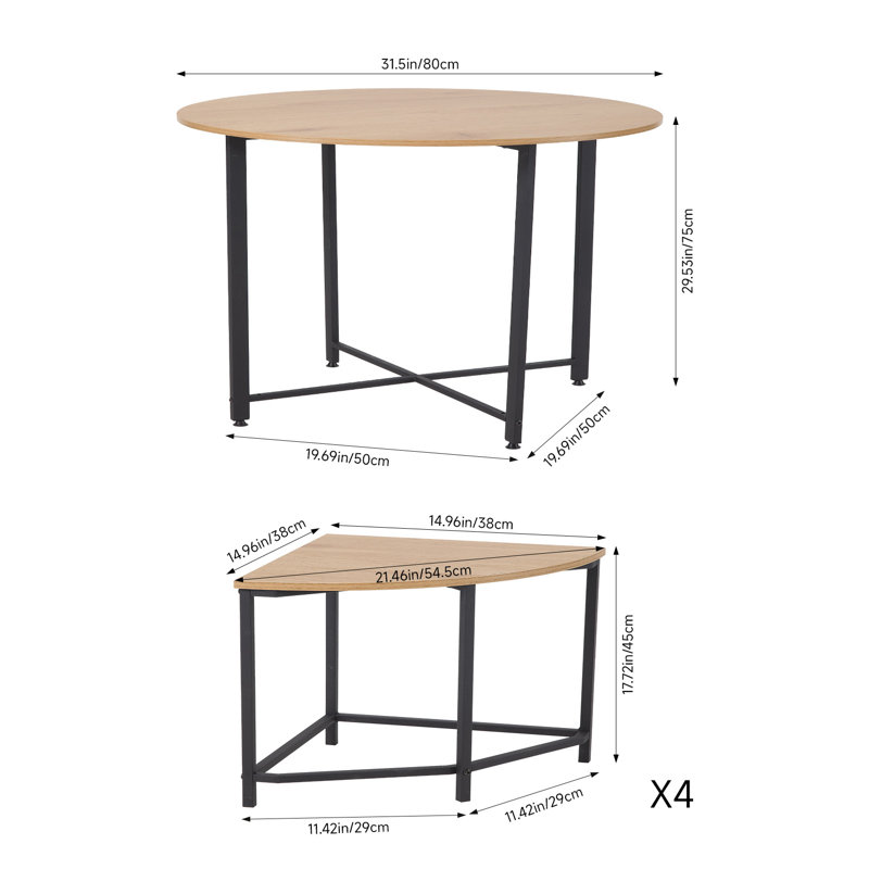 Dining Set