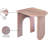 Padua End Table-1533497926