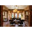 Riviere 1 Light Integrated LED Wall Sconce by Noz Nozawa for Corbett Lighting