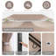 Yardgrace Yardgrace 13 'X 10'-122260788