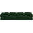 Ames Upholstered Sofa-113579618-90279138