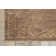 Oriental Indoor Rug