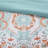 Twin Xl Bedding With Lovely Comforter Sheets In
