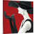 Sans cadre sélectionné