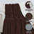 Flannel Fleece Weighted Throw Blanket-100842515-100842516-106889361