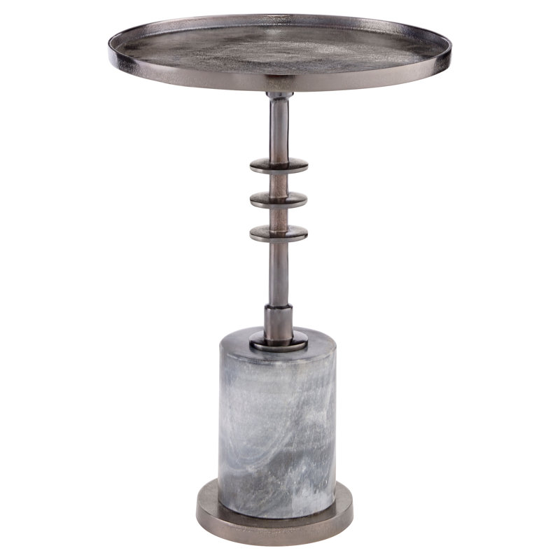 Jetson End Table