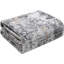 Tapis lavable Modern Modern-1067874235