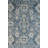 New Afghani Karaja Wool On Cotton 8Ft9inx11ft8in