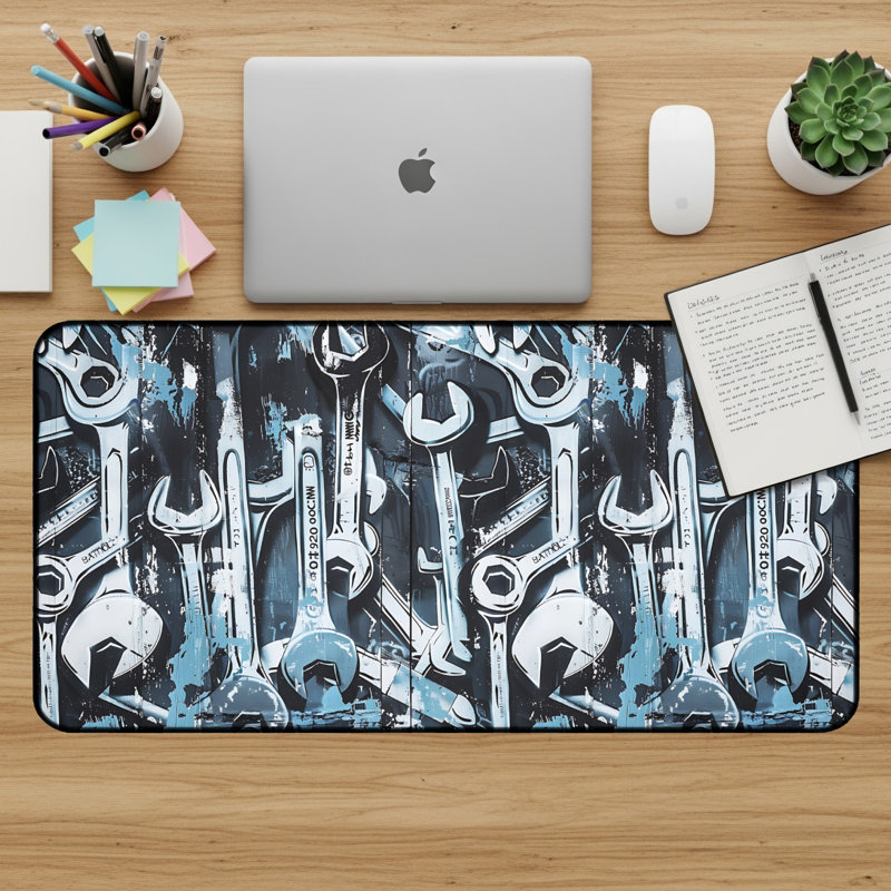 Desk Pad