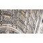 Ensemble de 3 reproductions d'art sur bois