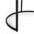 Emma Table Set Of 2
