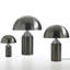 Atollo Table Lamp-1164589694