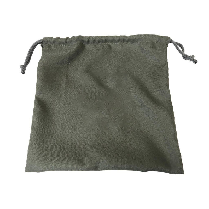 Sac Twilley, Noir/rouge