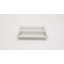 Repose-pieds Adirondack-413405274