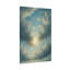 Apel Single Picture Frame Print on Canvas-240325842