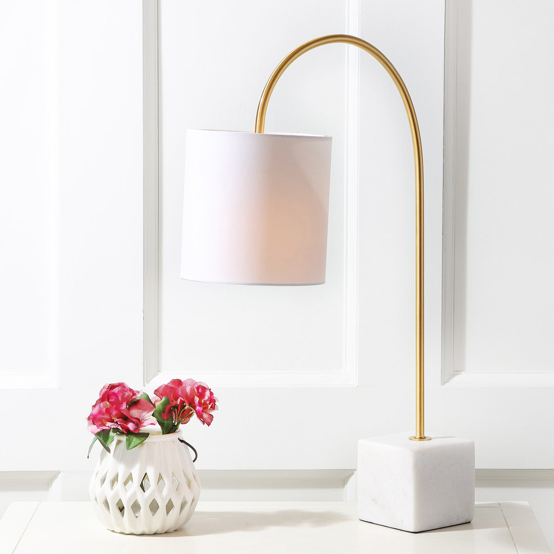 Chuyen Arched Lamp Mercer41