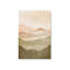 Sunset Jasper, ensemble de 2-1120700720-1120700715