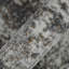 Tapis gris Elyna-1272267035
