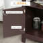 Armoire à café, buffet
