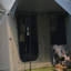 Tentes de camping-111122205