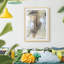 «Masked Notes» VIIIP Premium-62811622