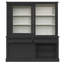 Antione Display Cabinet-919441137