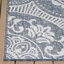 Tapis bleu Waikiki Okeden-1680278175