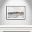 Rosebud par - impression-563037585-563037671