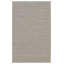 Easton Wool Area Rug in Beige-1069346124