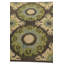Tapis multi Orlando
