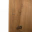 Meuble-lavabo autoportant de 23 po avec lavabo et portes à fermeture douce-1330582881