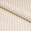 Barlow Fabric-34990253
