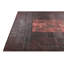 Tapis rose Jake
