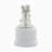 Spencer London Animals Figurines & Sculptures-112220037