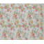 One-of-a-Kind 12'3" X 18'1" Area Rug
