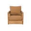 Chatsworth Outdoor 13 - Piece Teak Conversation Set-1398323089