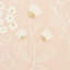 Emaline Embroidery Fabric-50801592