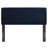 Tranquil Headboard-520035244-520035248