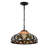 Pontius 2 - Light Single Pendant