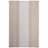 Amaral Hand Woven Cotton Geometric Rug-14036289