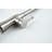 Effortless Control Stainless Steel Modern Design Professional Kitchen